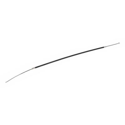 KARD BUR COHO XC KABEL REP KIT