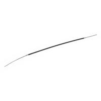 KARD BUR COHO XC KABEL REP KIT