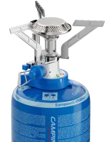 Campingaz Twister Connect PZ Kooktoestel