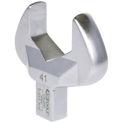 KS Tools 5162241 Insteekdopsleutel