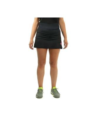 VIBOR-A NAYA PADEL SKIRT