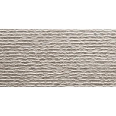 Colorker Neolith 216046 WAtegel Decor 300X600 Caramel Sense 9,7mm Mat Ret.