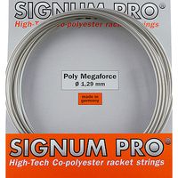 Signum Pro Poly Megaforce Set - thumbnail