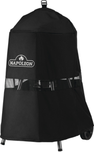 Napoleon Hoes voor Premium en Pro Kettle 47cm