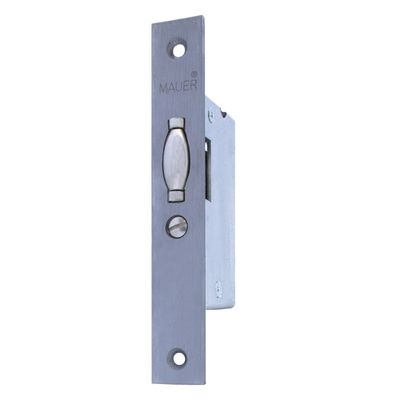 Mauer 2185 Tonrol/pendelslot