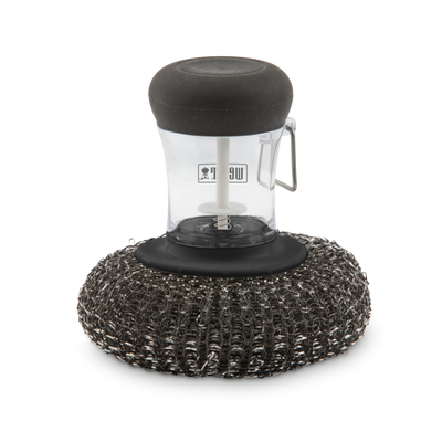 Weber Universele multi cleaner