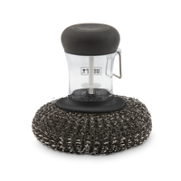 Weber Universele multi cleaner