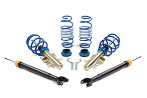 AP Schroefset Renault Twingo RS 5/2008- GF90030