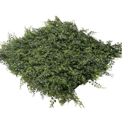 EasyLawn Grass Kunstplantenmat wandplant kunststof Fern 1m2 - Easylawn grass