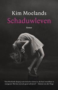 Schaduwleven (Paperback)