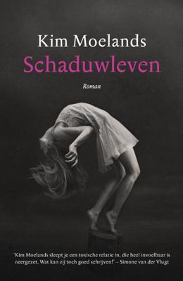 Schaduwleven (Paperback)