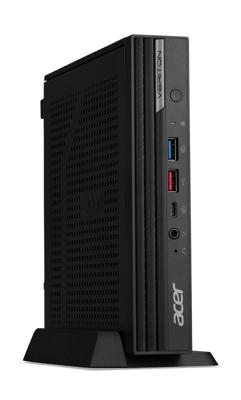 Acer Veriton Vero N4690GT i3 PC