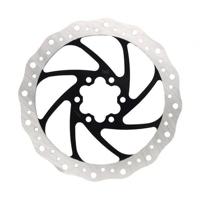 Barbieri bremsscheibe 02 180mm 6-loch