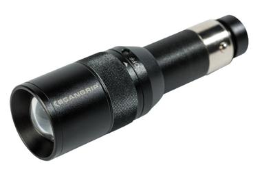 Scangrip Flash 12 - SG.03.5124