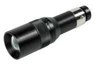 Scangrip Flash 12 - SG.03.5124