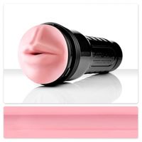 fleshjack - pink mouth original - thumbnail