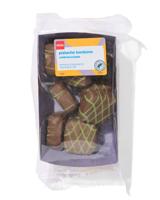HEMA Pistache bonbons 150g