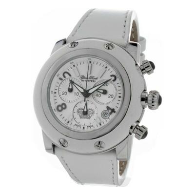 Glam Rock gr10101w (Ø 46 mm) Dames horloge