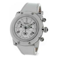 Glam Rock gr10101w (Ø 46 mm) Dames horloge