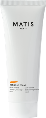 Matis Réponse Eclat Masker Glow-Peeloff Exfoliating Mask 50ml