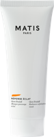 Matis Réponse Eclat Masker Glow-Peeloff Exfoliating Mask 50ml