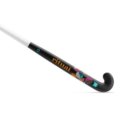 Ritual Hockey Finesse 55