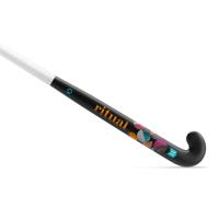 Ritual Hockey Finesse 55