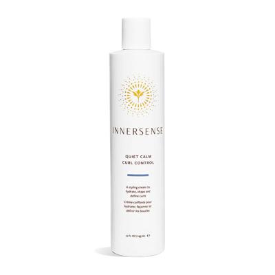 Innersense Quiet Calm Curl Control Gel 295ml