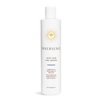 Innersense Quiet Calm Curl Control Gel 295ml