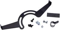 HORN Mount.adapter catena a08/a09 bosch ge.4 42/44t