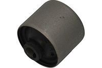 Draagarmrubber SCR8511 - thumbnail