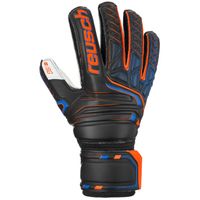 Reusch Attrakt SG Finger Support