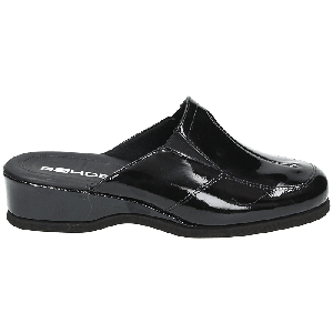 Rohde 6142 - alle