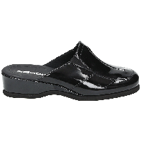Rohde 6142 - alle