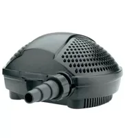 Filter- en beeklooppomp Pontec PondoMax Eco 11000 Filter- en beeklooppomp Pontec PondoMax Eco 11000