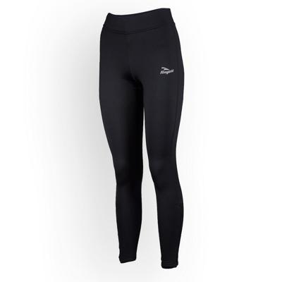 Rogelli Core Lange Tight Dames 2XL