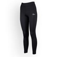 Rogelli Core Lange Tight Dames 2XL