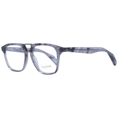 Heren Brillenframe Yohji Yamamoto YY1029 53908