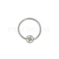 BCR 0.8 mm 10 mm