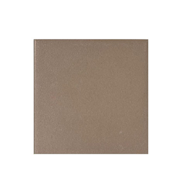 Terre d´azur Provence Taupe 10x10 cm