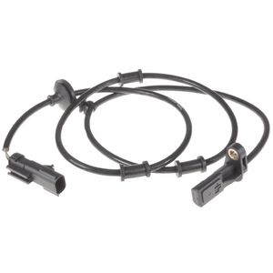 ABS Sensor ADA107101