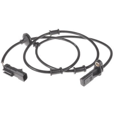 ABS Sensor ADA107101