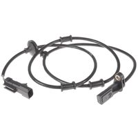 ABS Sensor ADA107101