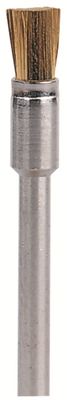 Dremel Messingborstels 537 - 26150537JA