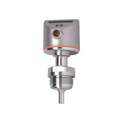 ifm Electronic SI6600 Stromingsmonitor Voedingsspanning (bereik): 19 - 36 V/DC 1 stuk(s)