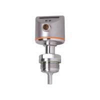 ifm Electronic SI6600 Stromingsmonitor Voedingsspanning (bereik): 19 - 36 V/DC 1 stuk(s)