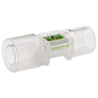 Sensirion Doorstroomsensor 1-101053-01 Voedingsspanning (bereik): 5.00 V (max) 1 stuk(s)