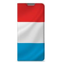 OPPO Find X5 | Standcase | Luxemburg