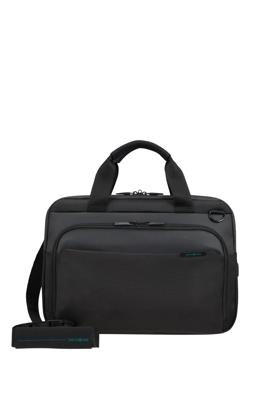 Mysight Laptop Bailhandle 14,1 Black