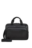 Mysight Laptop Bailhandle 14,1 Black